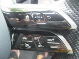 2023 Mercedes-Benz A-Class A200d Sedan for sale, Japanese used car export - photo 21 of 24 | GULJI TRADERS