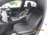 2023 Mercedes-Benz A-Class A200d Sedan for sale, Japanese used car export - photo 24 of 24 | GULJI TRADERS