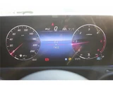 2023 Mercedes-Benz A-Class A200d Sedan for sale, Japanese used car export - photo 2 of 16 | GULJI TRADERS