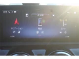 2023 Mercedes-Benz A-Class A200d Sedan for sale, Japanese used car export - photo 3 of 16 | GULJI TRADERS