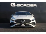 2023 Mercedes-Benz A-Class A200d Sedan for sale, Japanese used car export - photo 7 of 16 | GULJI TRADERS