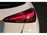 2023 Mercedes-Benz A-Class A200d Sedan for sale, Japanese used car export - photo 10 of 16 | GULJI TRADERS