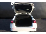 2023 Mercedes-Benz A-Class A200d Sedan for sale, Japanese used car export - photo 11 of 16 | GULJI TRADERS