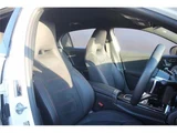 2023 Mercedes-Benz A-Class A200d Sedan for sale, Japanese used car export - photo 14 of 16 | GULJI TRADERS