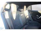 2023 Mercedes-Benz A-Class A200d Sedan for sale, Japanese used car export - photo 15 of 16 | GULJI TRADERS