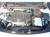 2023 Mercedes-Benz A-Class A200d Sedan for sale, Japanese used car export - photo 16 of 16 | GULJI TRADERS