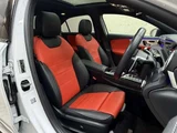 2023 Mercedes-Benz A-Class A35 4WD MP Sedan for sale, Japanese used car export - photo 4 of 16 | GULJI TRADERS