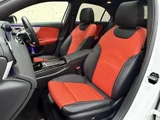 2023 Mercedes-Benz A-Class A35 4WD MP Sedan for sale, Japanese used car export - photo 5 of 16 | GULJI TRADERS