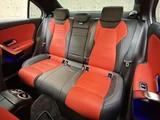 2023 Mercedes-Benz A-Class A35 4WD MP Sedan for sale, Japanese used car export - photo 6 of 16 | GULJI TRADERS