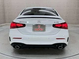 2023 Mercedes-Benz A-Class A35 4WD MP Sedan for sale, Japanese used car export - photo 12 of 16 | GULJI TRADERS