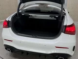 2023 Mercedes-Benz A-Class A35 4WD MP Sedan for sale, Japanese used car export - photo 13 of 16 | GULJI TRADERS