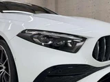 2023 Mercedes-Benz A-Class A35 4WD MP Sedan for sale, Japanese used car export - photo 14 of 16 | GULJI TRADERS