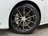 2023 Mercedes-Benz A-Class A35 4WD MP Sedan for sale, Japanese used car export - photo 16 of 16 | GULJI TRADERS