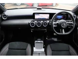 2023 Mercedes-Benz A-Class A200d Sedan for sale, Japanese used car export - photo 3 of 9 | GULJI TRADERS