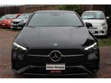 2023 Mercedes-Benz A-Class A200d Sedan for sale, Japanese used car export - photo 4 of 9 | GULJI TRADERS