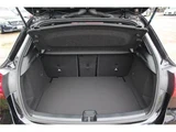 2023 Mercedes-Benz A-Class A200d Sedan for sale, Japanese used car export - photo 6 of 9 | GULJI TRADERS