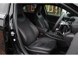 2023 Mercedes-Benz A-Class A200d Sedan for sale, Japanese used car export - photo 7 of 9 | GULJI TRADERS