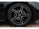 2023 Mercedes-Benz A-Class A200d Sedan for sale, Japanese used car export - photo 9 of 9 | GULJI TRADERS