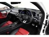 2023 Mercedes-Benz A-Class A45 S Sedan for sale, Japanese used car export - photo 5 of 9 | GULJI TRADERS