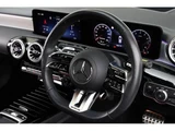 2023 Mercedes-Benz A-Class A45 S Sedan for sale, Japanese used car export - photo 6 of 9 | GULJI TRADERS
