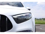 2023 Mercedes-Benz A-Class A45 S Sedan for sale, Japanese used car export - photo 9 of 9 | GULJI TRADERS