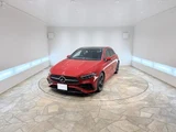 2023 Mercedes-Benz A-Class A200d Sedan for sale, Japanese used car export - photo 1 of 9 | GULJI TRADERS
