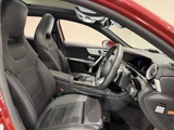 2023 Mercedes-Benz A-Class A200d Sedan for sale, Japanese used car export - photo 5 of 9 | GULJI TRADERS