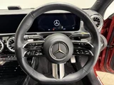 2023 Mercedes-Benz A-Class A200d Sedan for sale, Japanese used car export - photo 7 of 9 | GULJI TRADERS