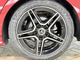 2023 Mercedes-Benz A-Class A200d Sedan for sale, Japanese used car export - photo 9 of 9 | GULJI TRADERS