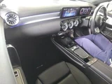 2023 Mercedes-Benz A-Class A35 Sedan for sale, Japanese used car export - photo 3 of 5 | GULJI TRADERS