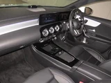 2023 Mercedes-Benz A-Class A200d Sedan for sale, Japanese used car export - photo 3 of 5 | GULJI TRADERS