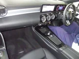 2023 Mercedes-Benz A-Class A200d Sedan for sale, Japanese used car export - photo 3 of 5 | GULJI TRADERS