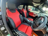 2024 Mercedes-Benz A-Class A200 d Diesel Turbo MP202402 Sedan for sale, Japanese used car export - photo 2 of 75 | GULJI TRADERS