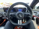 2024 Mercedes-Benz A-Class A200 d Diesel Turbo MP202402 Sedan for sale, Japanese used car export - photo 3 of 75 | GULJI TRADERS