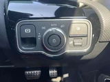 2024 Mercedes-Benz A-Class A200 d Diesel Turbo MP202402 Sedan for sale, Japanese used car export - photo 9 of 75 | GULJI TRADERS