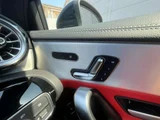 2024 Mercedes-Benz A-Class A200 d Diesel Turbo MP202402 Sedan for sale, Japanese used car export - photo 10 of 75 | GULJI TRADERS
