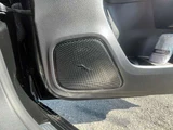 2024 Mercedes-Benz A-Class A200 d Diesel Turbo MP202402 Sedan for sale, Japanese used car export - photo 13 of 75 | GULJI TRADERS