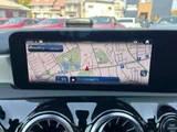2024 Mercedes-Benz A-Class A200 d Diesel Turbo MP202402 Sedan for sale, Japanese used car export - photo 15 of 75 | GULJI TRADERS