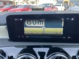 2024 Mercedes-Benz A-Class A200 d Diesel Turbo MP202402 Sedan for sale, Japanese used car export - photo 16 of 75 | GULJI TRADERS
