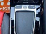 2024 Mercedes-Benz A-Class A200 d Diesel Turbo MP202402 Sedan for sale, Japanese used car export - photo 22 of 75 | GULJI TRADERS