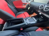 2024 Mercedes-Benz A-Class A200 d Diesel Turbo MP202402 Sedan for sale, Japanese used car export - photo 25 of 75 | GULJI TRADERS