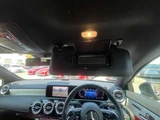 2024 Mercedes-Benz A-Class A200 d Diesel Turbo MP202402 Sedan for sale, Japanese used car export - photo 26 of 75 | GULJI TRADERS