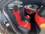 2024 Mercedes-Benz A-Class A200 d Diesel Turbo MP202402 Sedan for sale, Japanese used car export - photo 30 of 75 | GULJI TRADERS