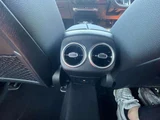2024 Mercedes-Benz A-Class A200 d Diesel Turbo MP202402 Sedan for sale, Japanese used car export - photo 32 of 75 | GULJI TRADERS