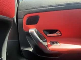 2024 Mercedes-Benz A-Class A200 d Diesel Turbo MP202402 Sedan for sale, Japanese used car export - photo 35 of 75 | GULJI TRADERS