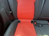 2024 Mercedes-Benz A-Class A200 d Diesel Turbo MP202402 Sedan for sale, Japanese used car export - photo 36 of 75 | GULJI TRADERS