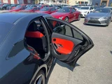 2024 Mercedes-Benz A-Class A200 d Diesel Turbo MP202402 Sedan for sale, Japanese used car export - photo 37 of 75 | GULJI TRADERS