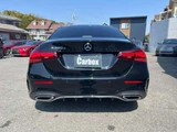 2024 Mercedes-Benz A-Class A200 d Diesel Turbo MP202402 Sedan for sale, Japanese used car export - photo 38 of 75 | GULJI TRADERS