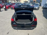 2024 Mercedes-Benz A-Class A200 d Diesel Turbo MP202402 Sedan for sale, Japanese used car export - photo 39 of 75 | GULJI TRADERS