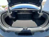 2024 Mercedes-Benz A-Class A200 d Diesel Turbo MP202402 Sedan for sale, Japanese used car export - photo 40 of 75 | GULJI TRADERS